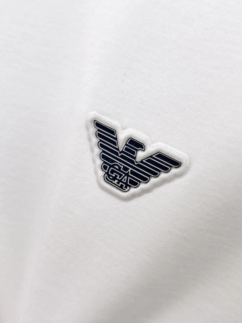 SportInspired Armani T-Shirts 95547