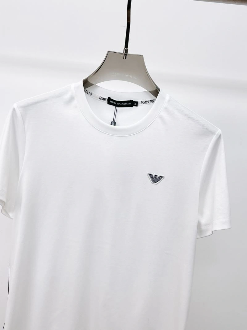 SportInspired Armani T-Shirts 95547