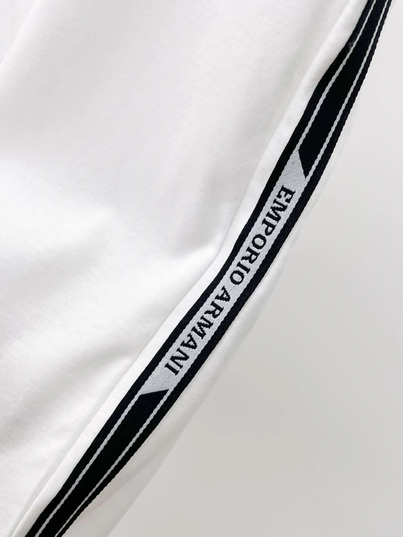 SportInspired Armani T-Shirts 95547
