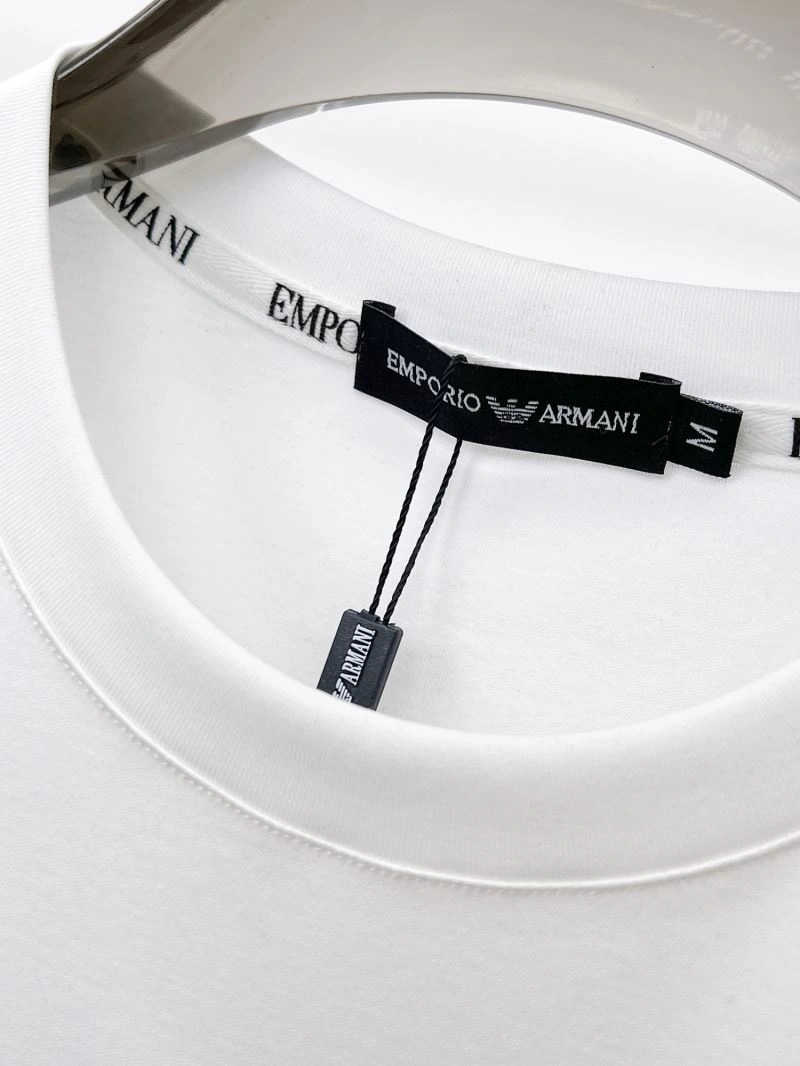 SportInspired Armani T-Shirts 95547