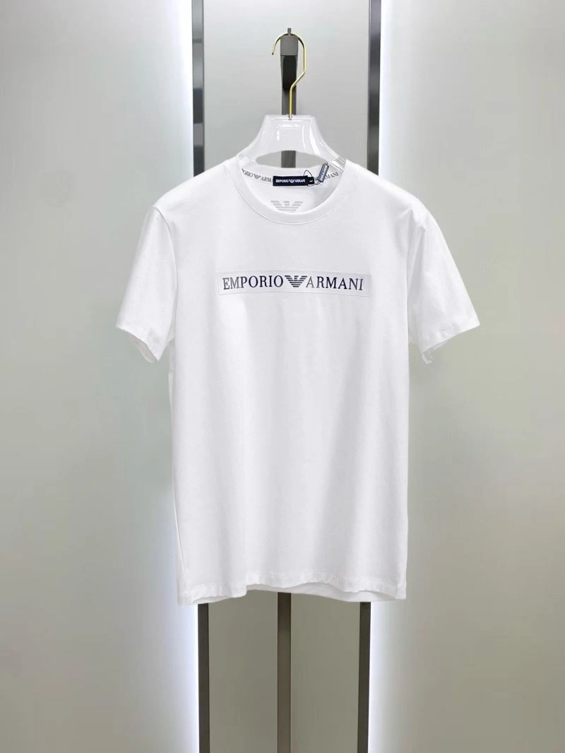 Attractive Armani T-Shirts 95470