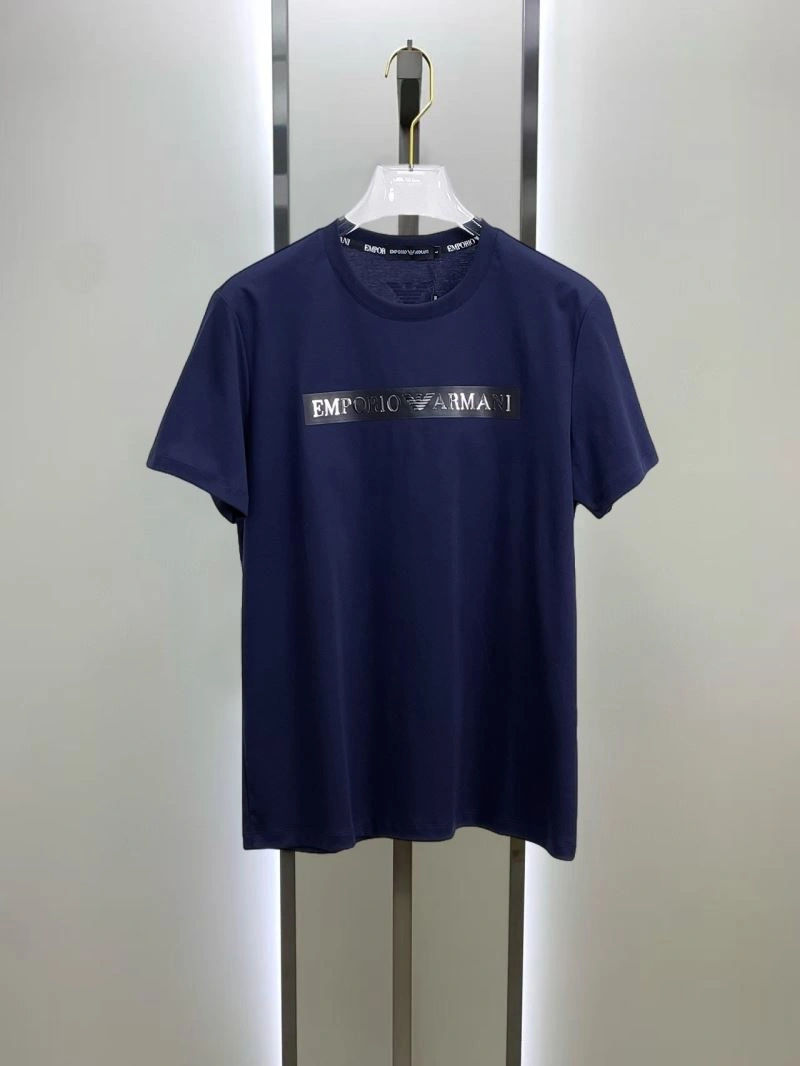 Attractive Armani T-Shirts 95470