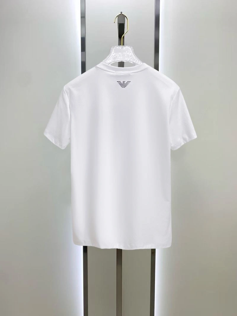 Attractive Armani T-Shirts 95470