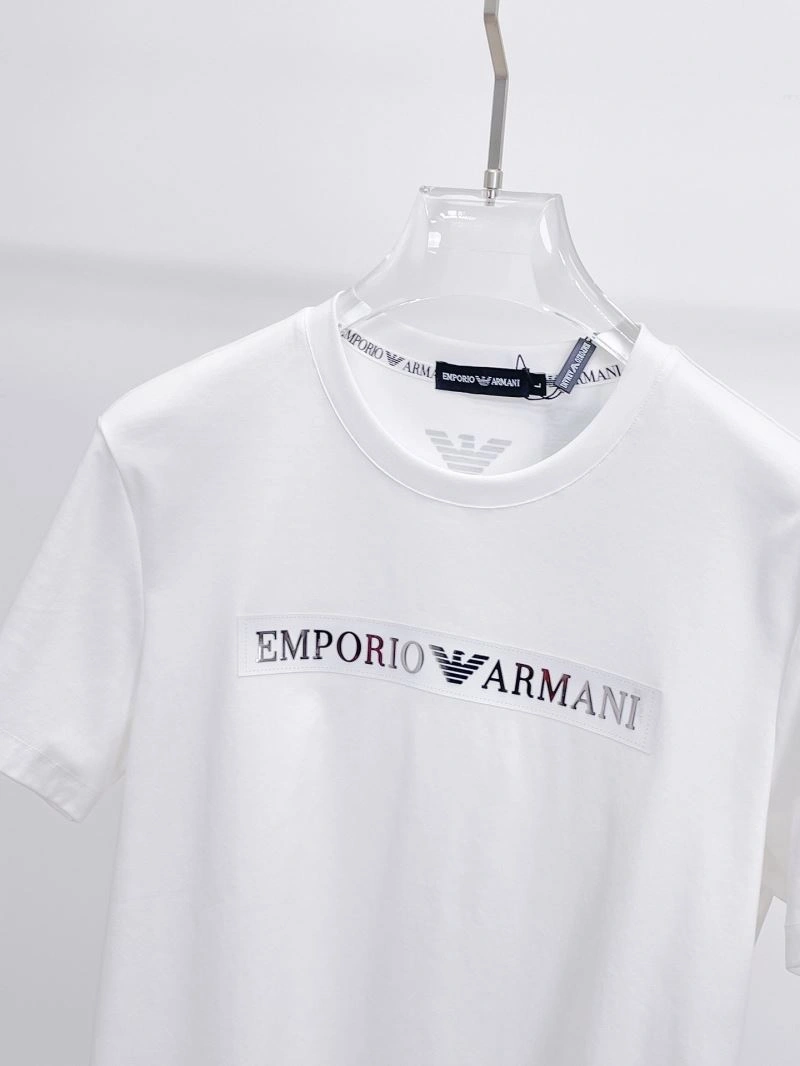 Attractive Armani T-Shirts 95470