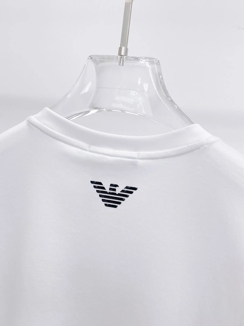 Attractive Armani T-Shirts 95470