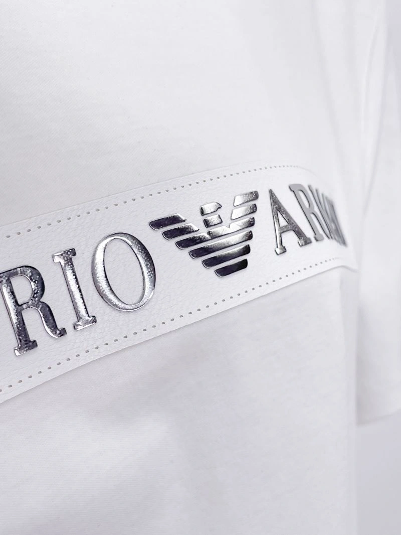 Attractive Armani T-Shirts 95470