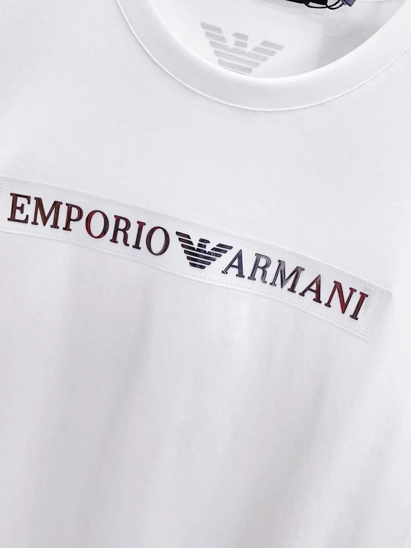 Attractive Armani T-Shirts 95470