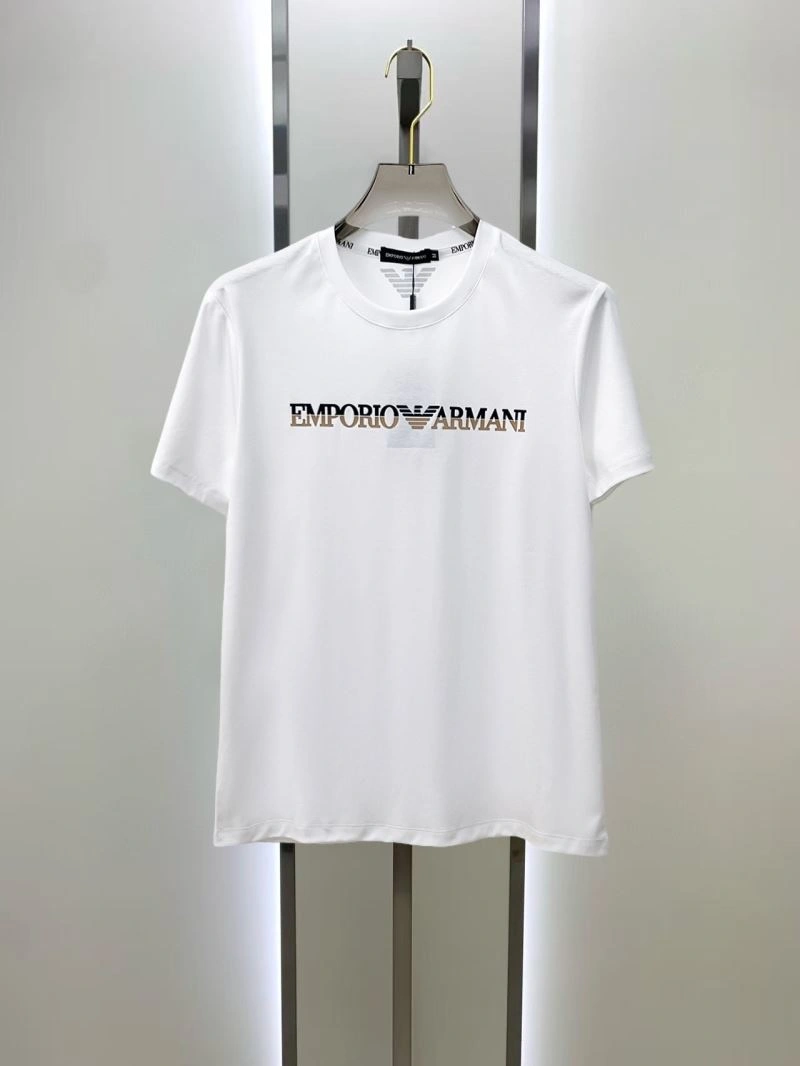 Versatile Armani T-Shirts 95471