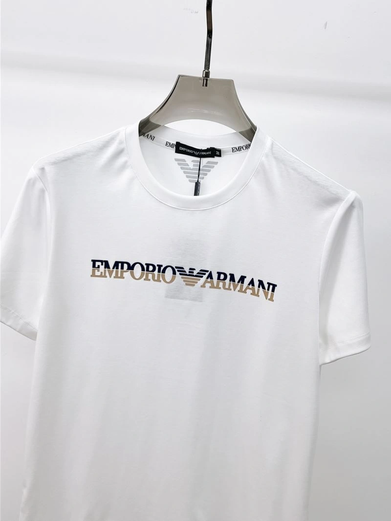 Versatile Armani T-Shirts 95471