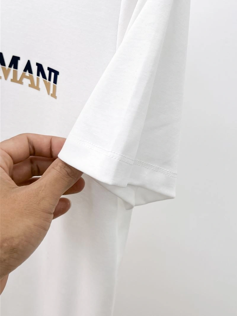 Versatile Armani T-Shirts 95471