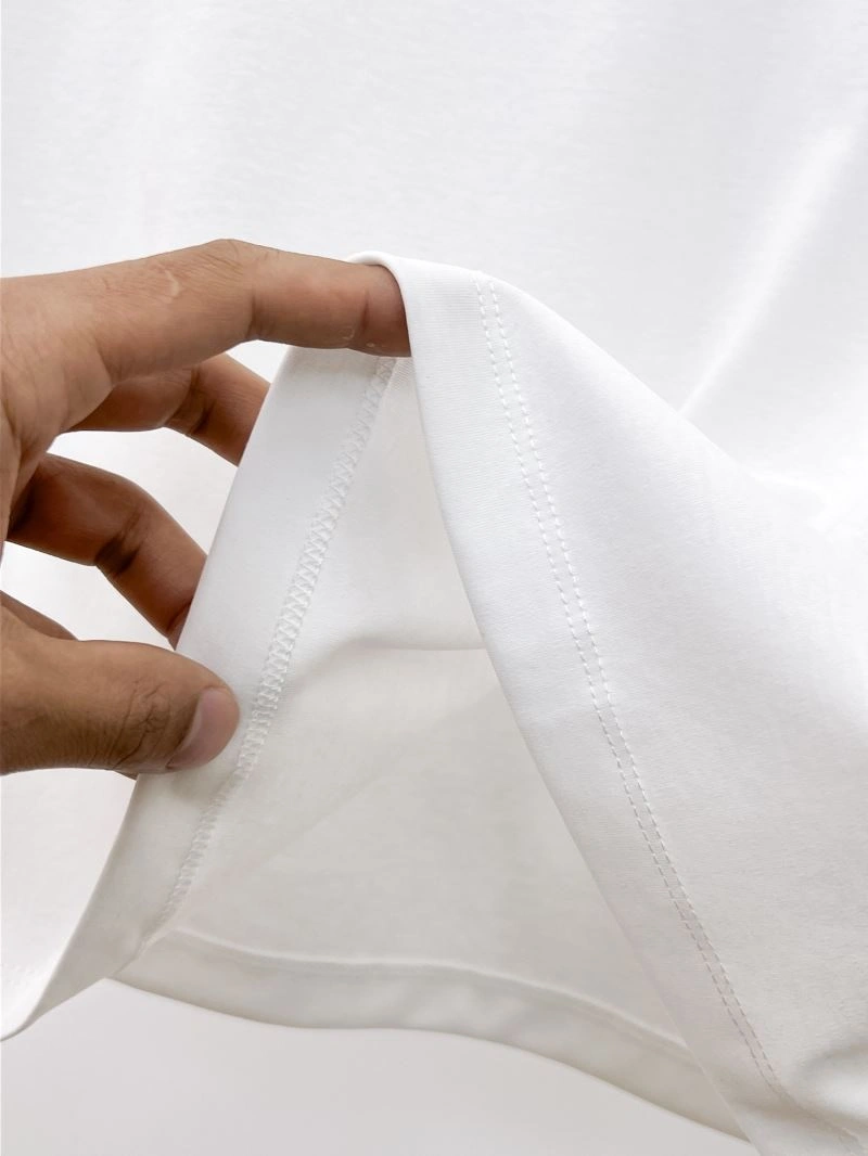 Versatile Armani T-Shirts 95471
