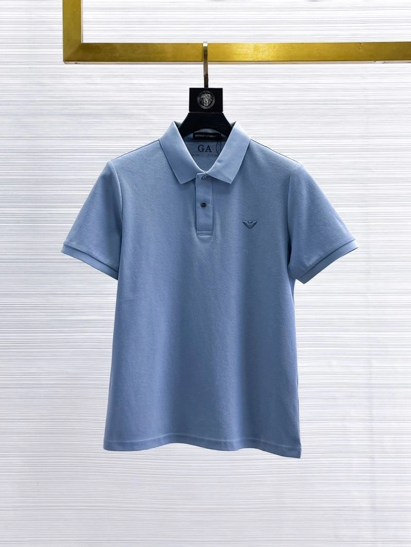 NewStyle Armani T-Shirts 95465
