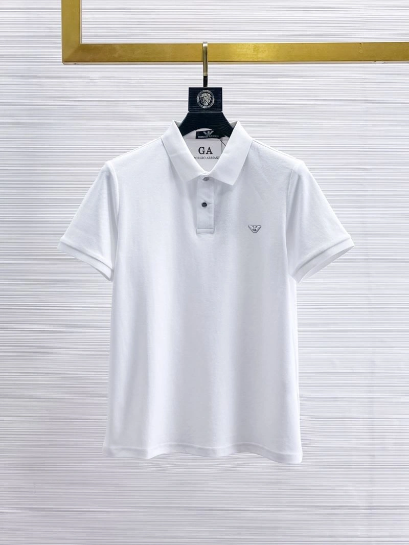 NewStyle Armani T-Shirts 95465