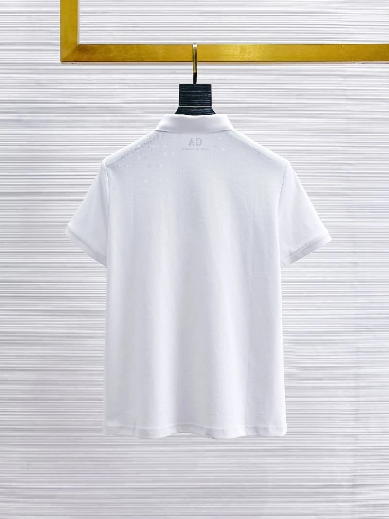 NewStyle Armani T-Shirts 95465