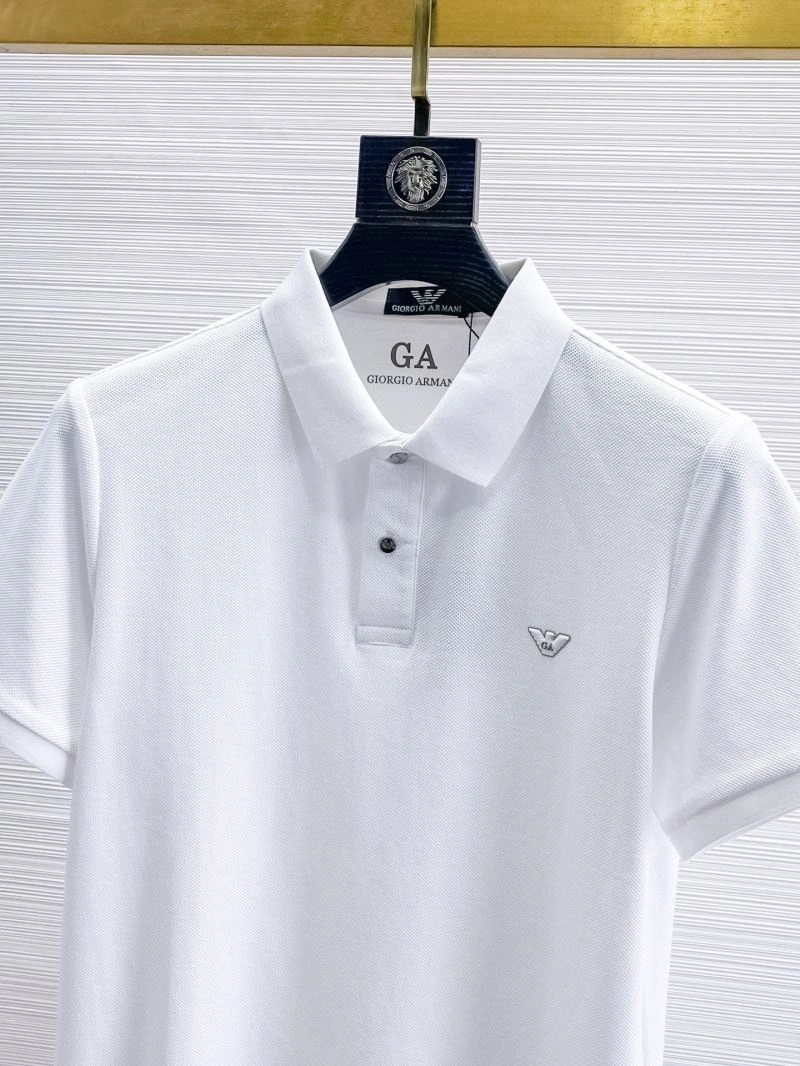 NewStyle Armani T-Shirts 95465