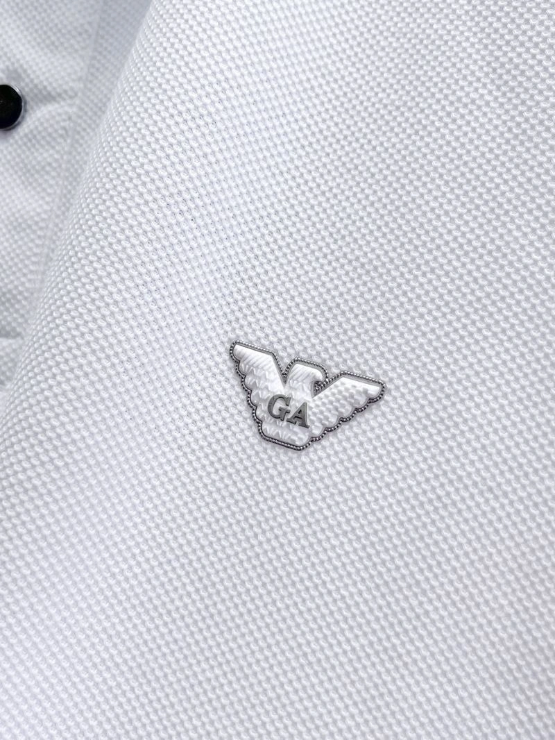 NewStyle Armani T-Shirts 95465