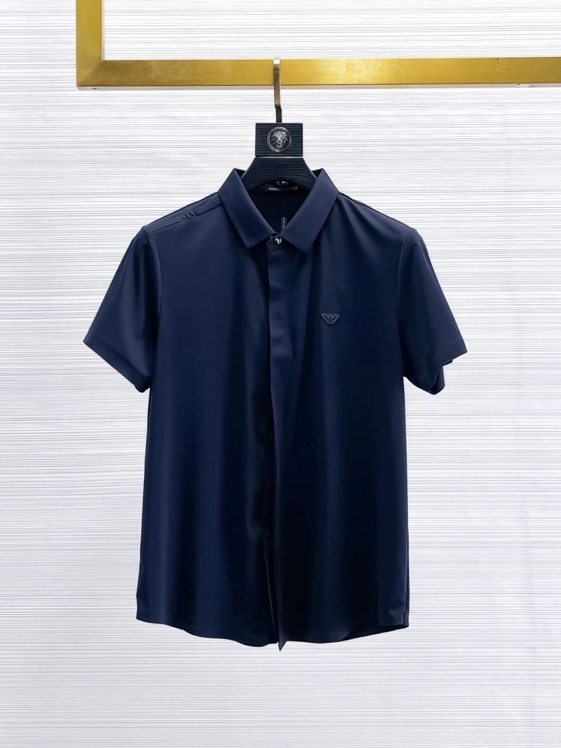 Original Armani T-Shirts 95462