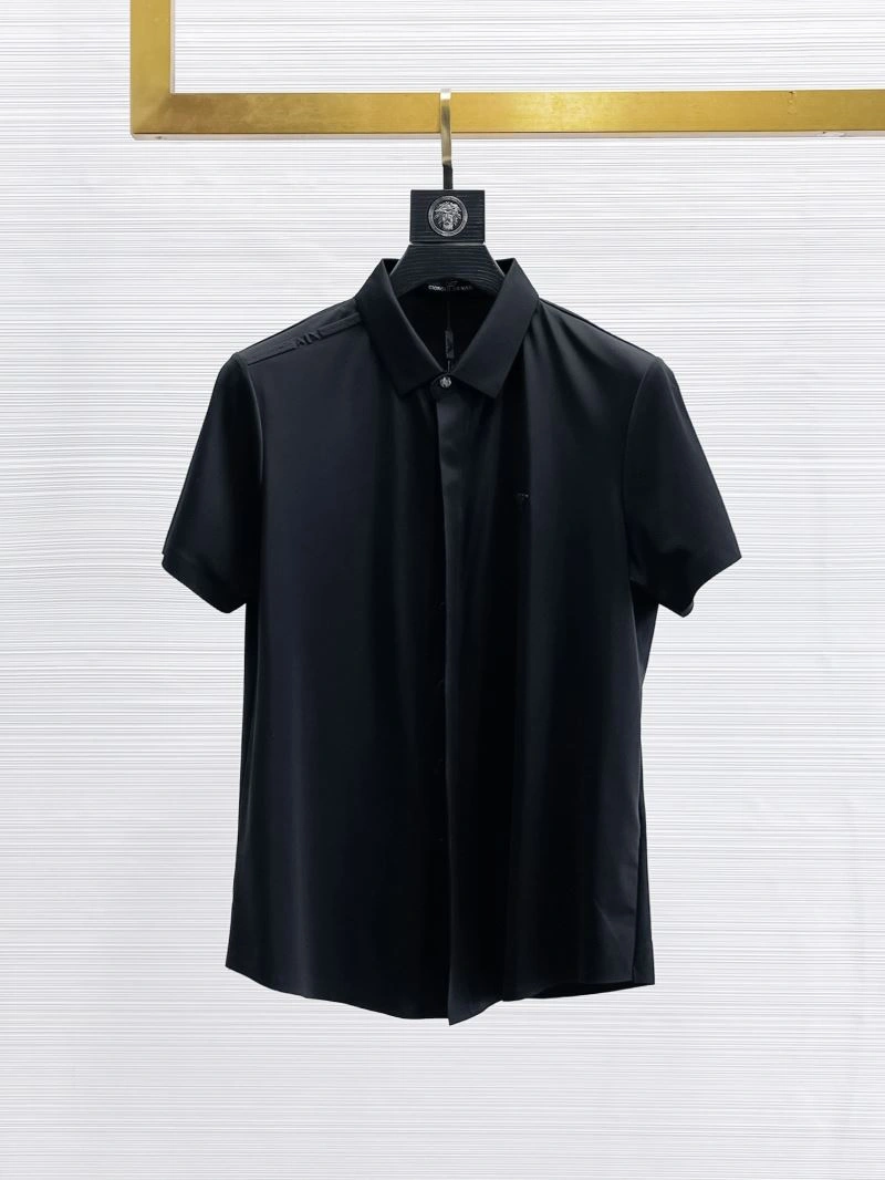 Original Armani T-Shirts 95462