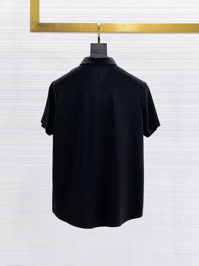 Original Armani T-Shirts 95462