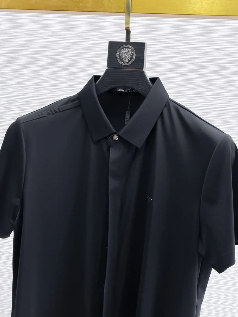Original Armani T-Shirts 95462