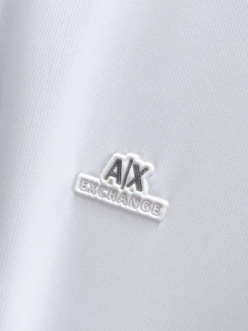 Minimalist Armani T-Shirts 95457