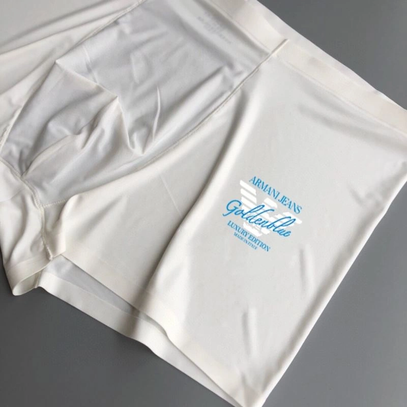SoftTouch Armani Underwear 276865
