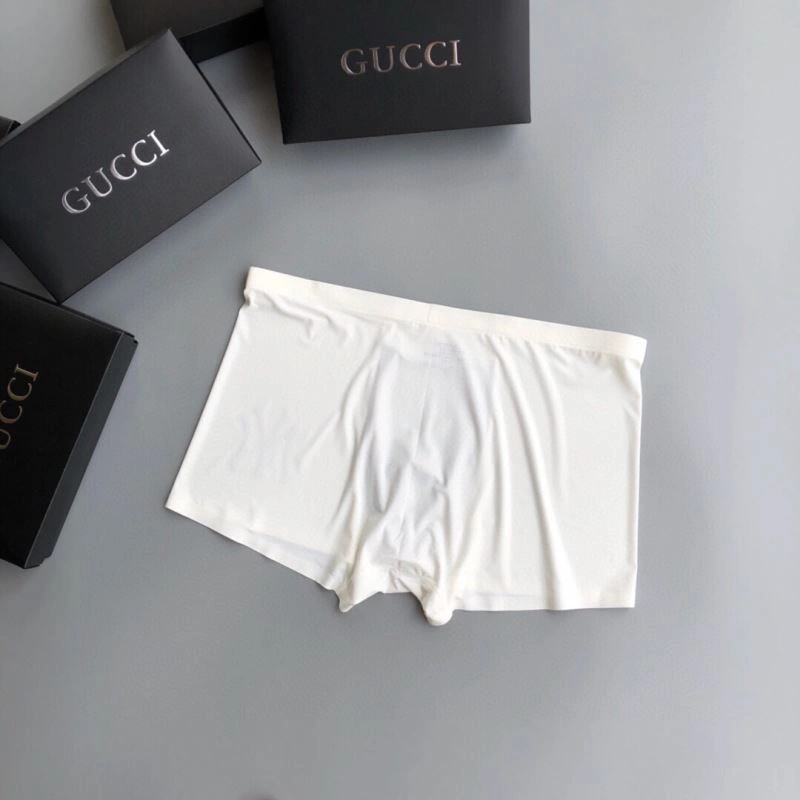 SoftTouch Armani Underwear 276865