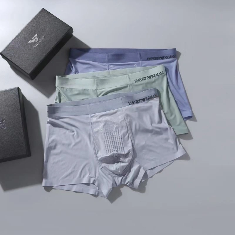 Armani Underwear EasyMatch 276867