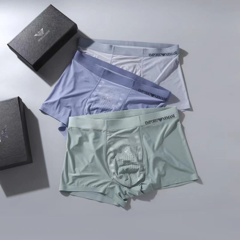 Armani Underwear EasyMatch 276867