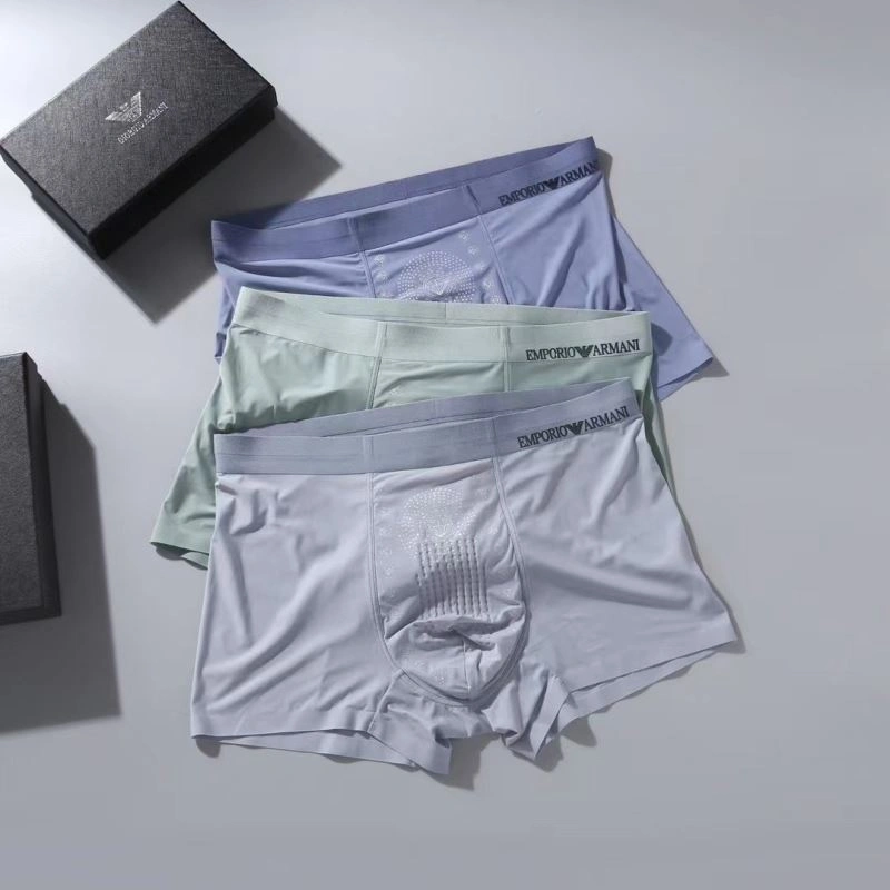 Armani Underwear EasyMatch 276867