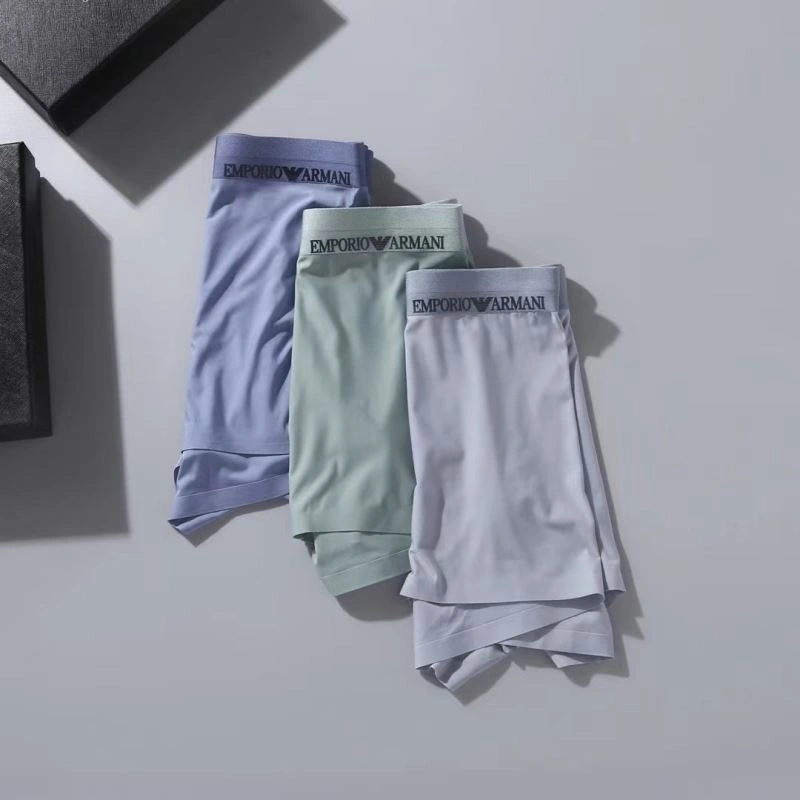 Armani Underwear EasyMatch 276867