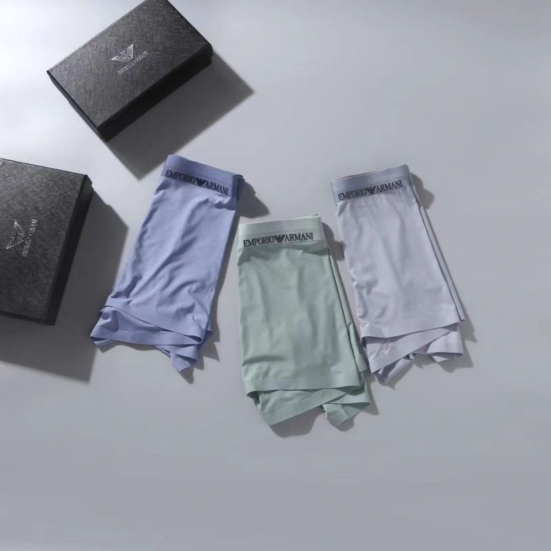 Armani Underwear EasyMatch 276867