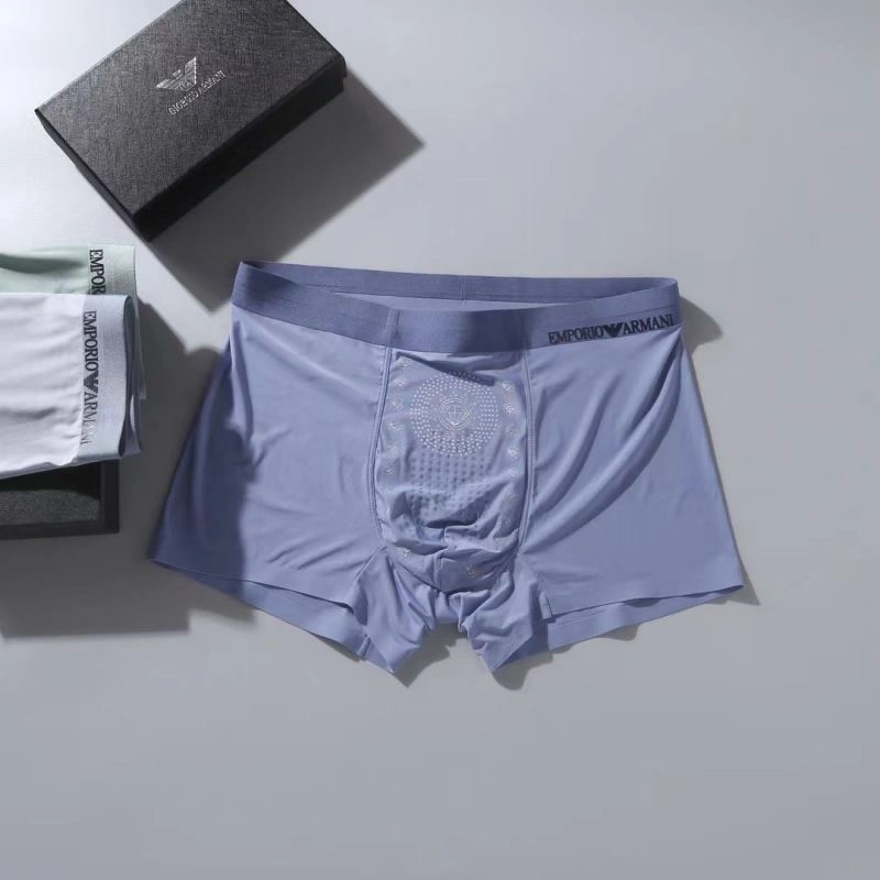 Armani Underwear EasyMatch 276867