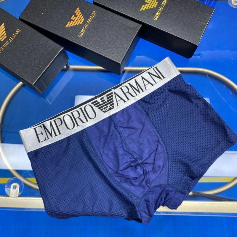 FreshLook Armani Underwear 276856
