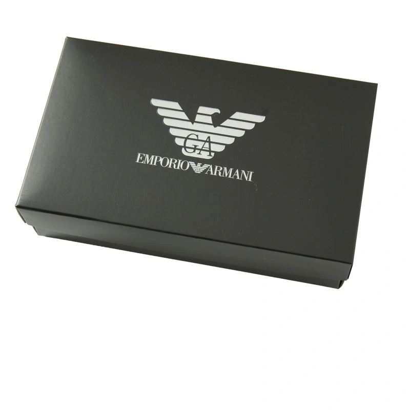Armani Underwear Resilient 276869