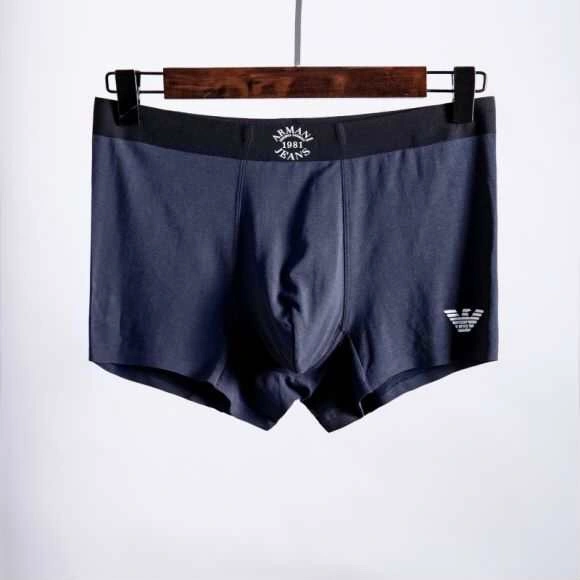 Armani Underwear Seasonal 276873