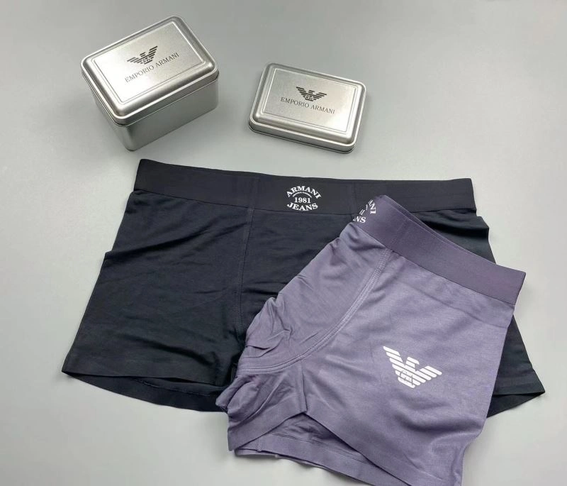 Armani Underwear Seasonal 276873