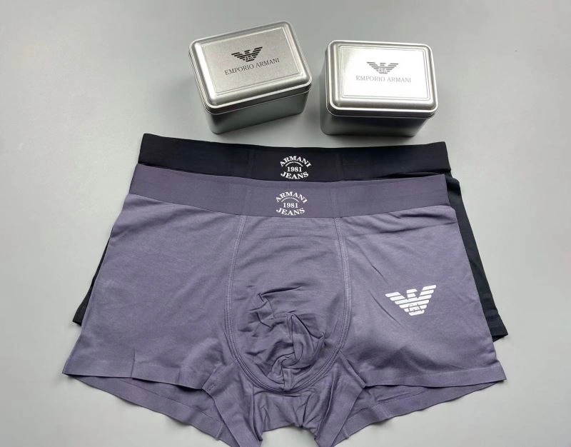 Armani Underwear Seasonal 276873