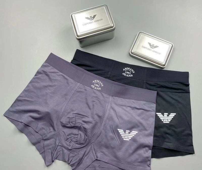Armani Underwear Seasonal 276873