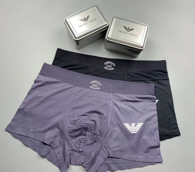 Armani Underwear Seasonal 276873