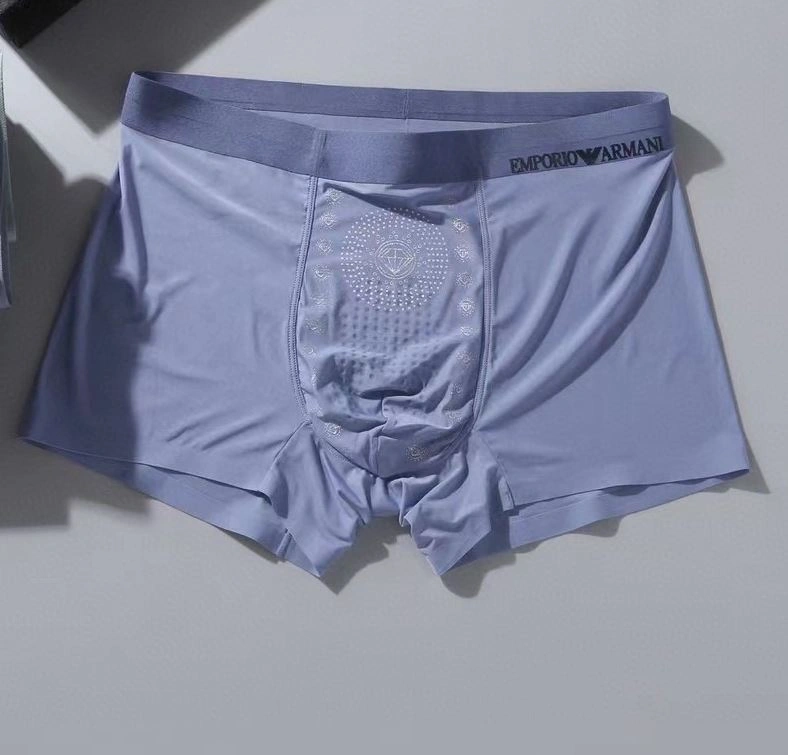 Armani Underwear Cozy 276852