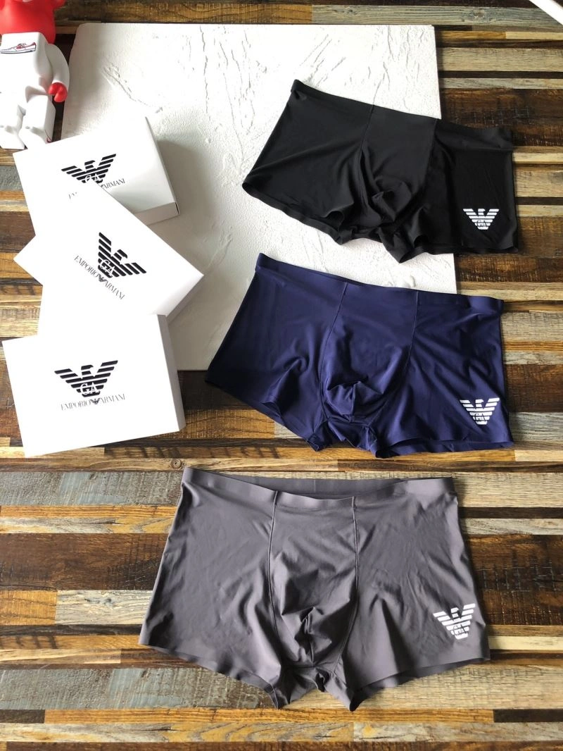 Armani Underwear Tailored 276841