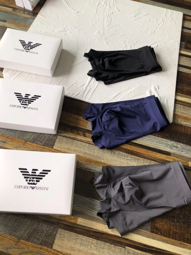 Armani Underwear Tailored 276841