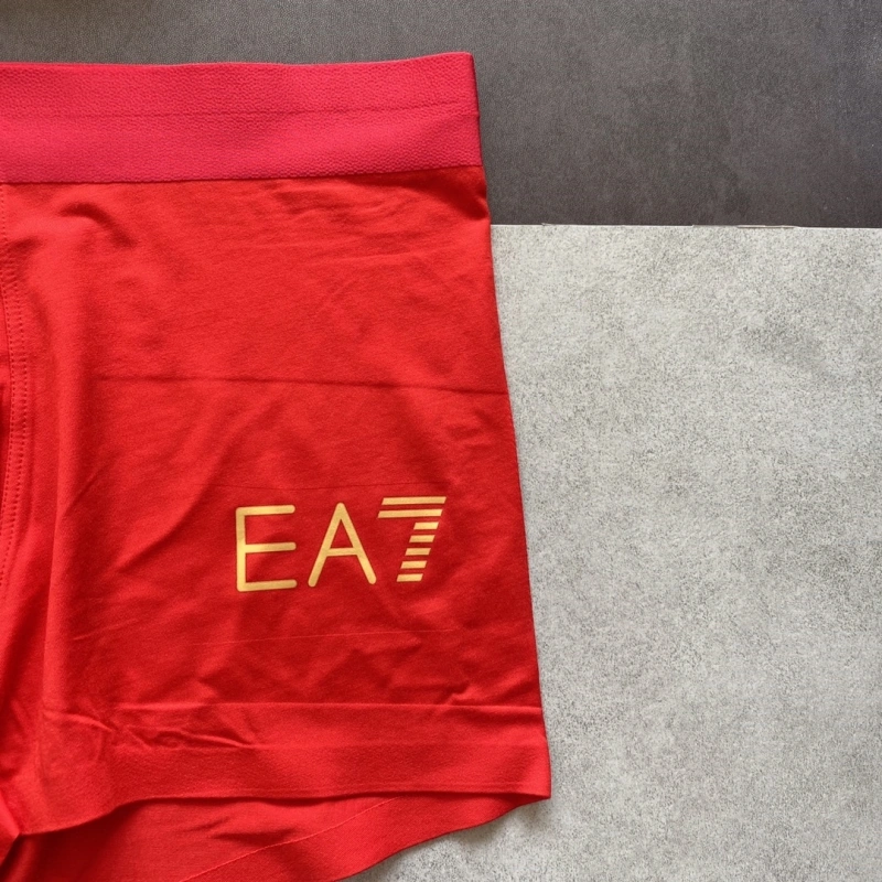 WellDesigned Armani Underwear 276560
