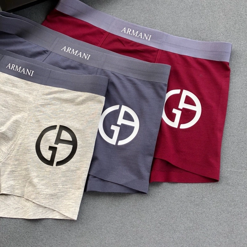 Armani Underwear DailyWear 276566