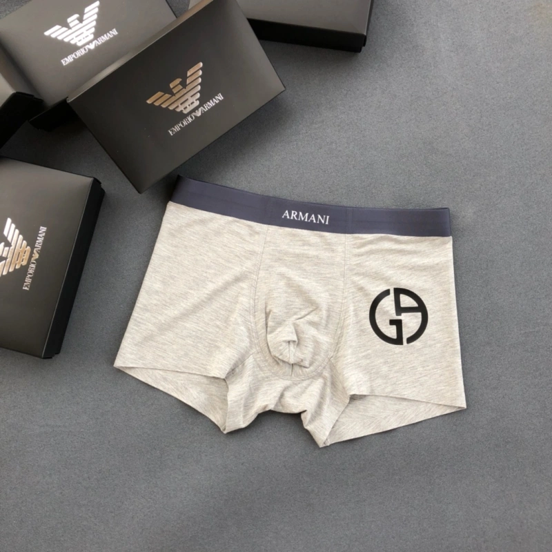 Armani Underwear DailyWear 276566
