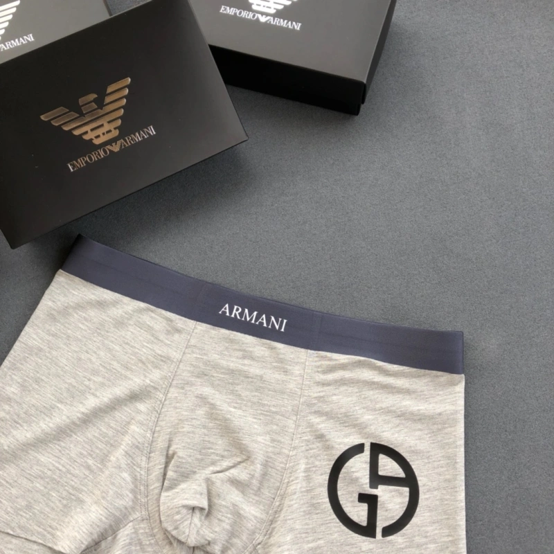 Armani Underwear DailyWear 276566