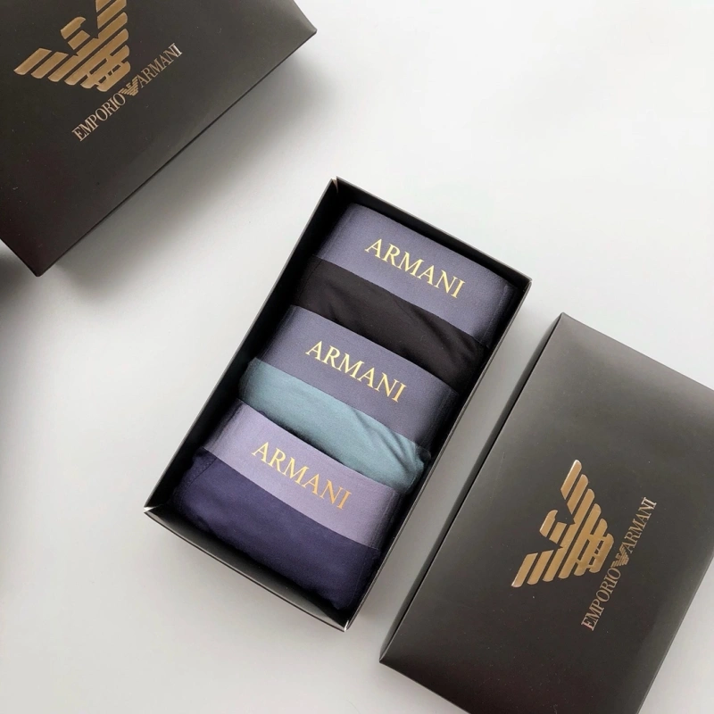 Affordable Armani Underwear 276557