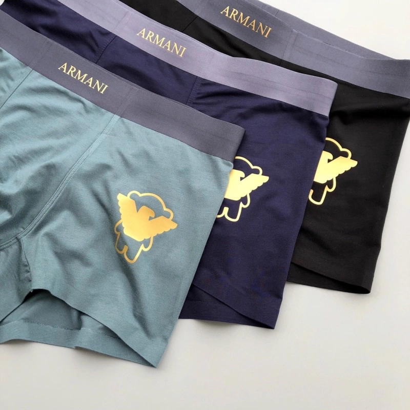 Affordable Armani Underwear 276557