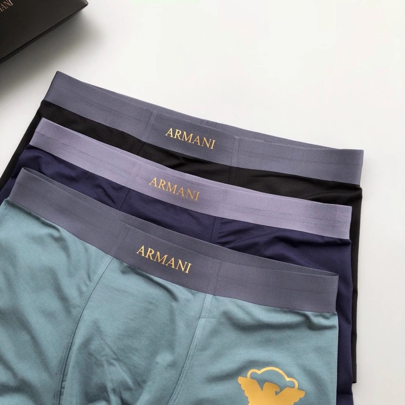 Affordable Armani Underwear 276557